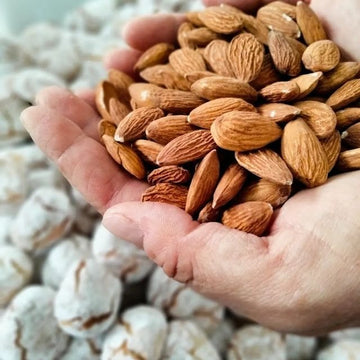 DOLCI