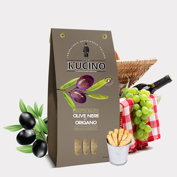 APERITIVO IN CAMPAGNA