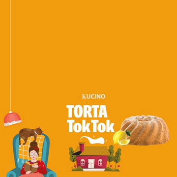 PREPARATI PER DOLCI IN LATTINA