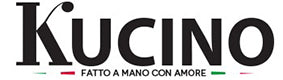KUCINO